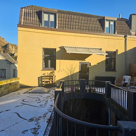 Valkenburg aan de Geul Serendipity المظهر الخارجي الصورة